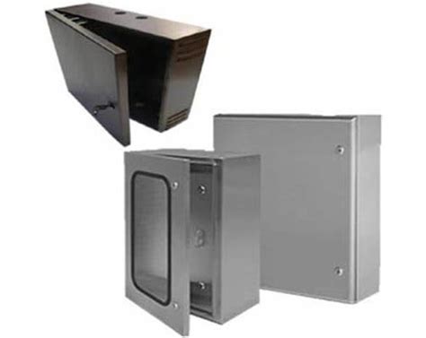 deep drawn metal boxes|deep drawn metal enclosure catalog.